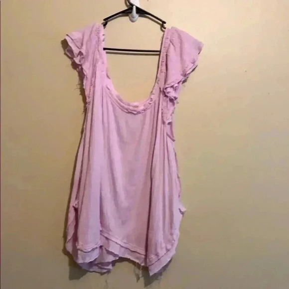 Free People Tops - Free People Tank Top